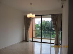 The Centrio (D12), Apartment #61700112